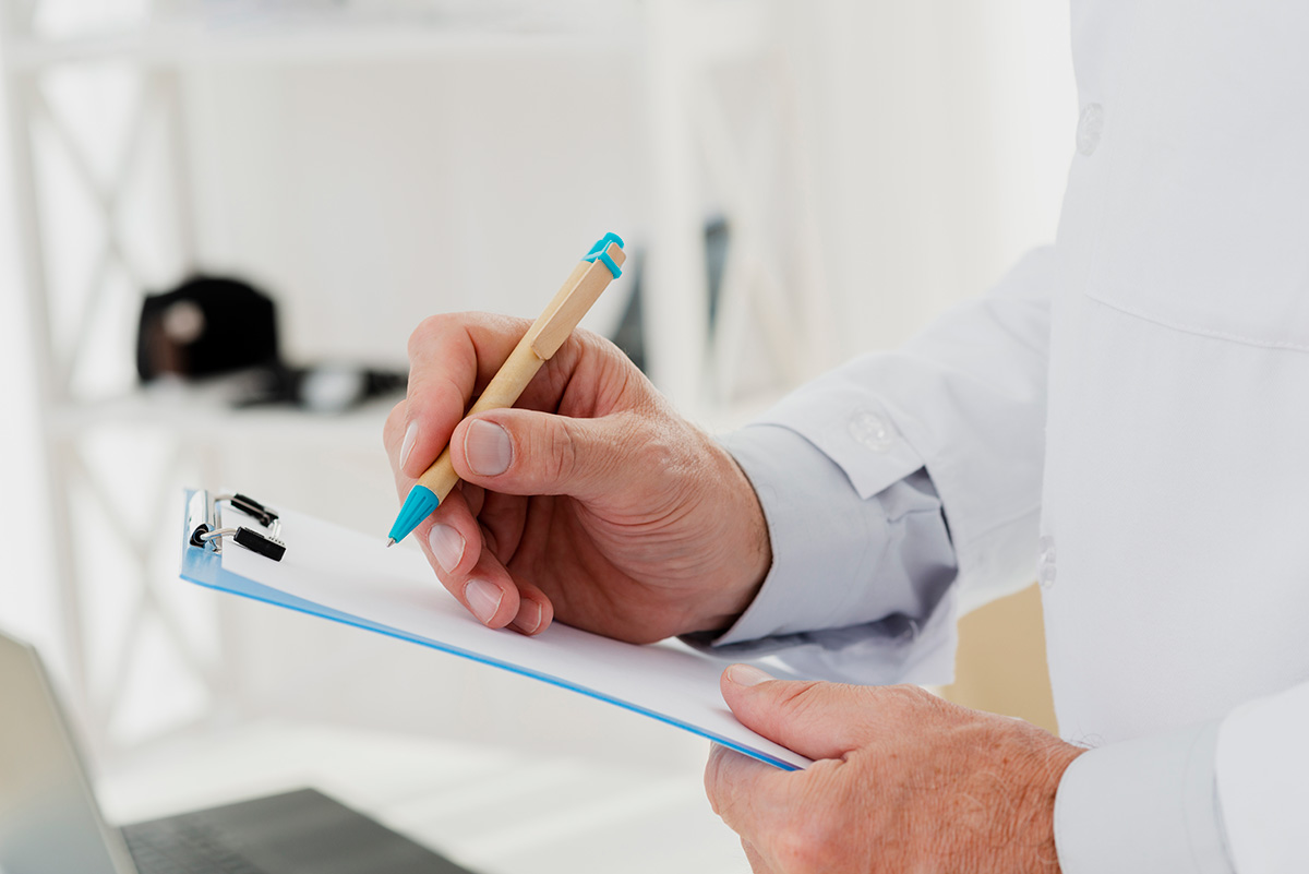 Testosterone Replacement Therapy In Testosterone Replacement Therapy Clinic In Gary