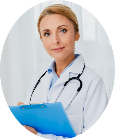 Testosterone Replacement Therapy In Testosterone Replacement Therapy Clinic In Gary